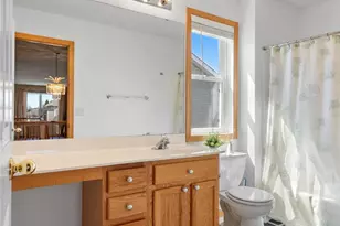 1855 113th Ct NE, Blaine, MN 55449 - Photo 30