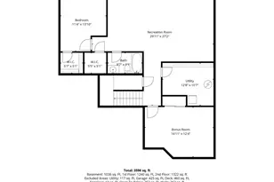 1855 113th Ct NE, Blaine, MN 55449 - Photo 48
