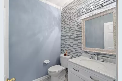 1855 113th Court NE, Blaine, MN 55449 - Photo 20