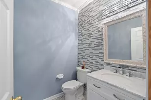 1855 113th Ct NE, Blaine, MN 55449 - Photo 20