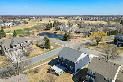 1855 113th Court NE, Blaine, MN 55449 - Photo 44