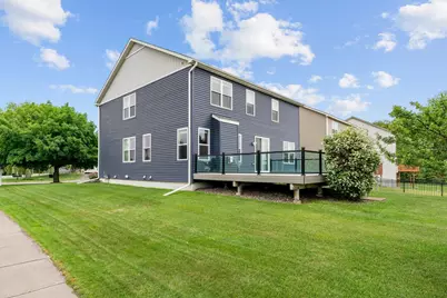 1855 113th Court NE, Blaine, MN 55449 - Photo 36