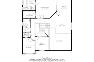 1855 113th Ct NE, Blaine, MN 55449 - Photo 50