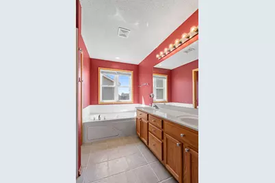 1855 113th Court NE, Blaine, MN 55449 - Photo 26