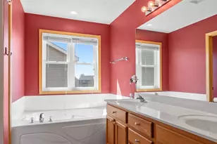 1855 113th Ct NE, Blaine, MN 55449 - Photo 26
