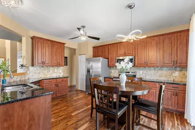 1855 113th Court NE, Blaine, MN 55449 - Photo 12