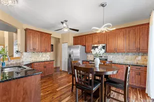 1855 113th Ct NE, Blaine, MN 55449 - Photo 12