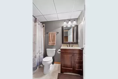 1855 113th Court NE, Blaine, MN 55449 - Photo 34