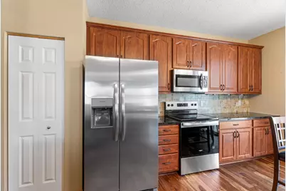 1855 113th Court NE, Blaine, MN 55449 - Photo 14