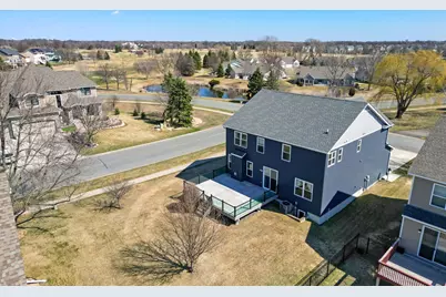 1855 113th Court NE, Blaine, MN 55449 - Photo 42
