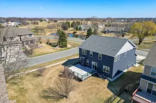 1855 113th Ct NE, Blaine, MN 55449 - Photo 42