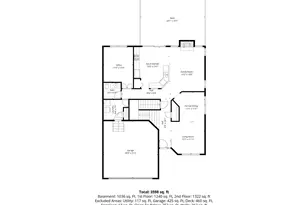 1855 113th Ct NE, Blaine, MN 55449 - Photo 50