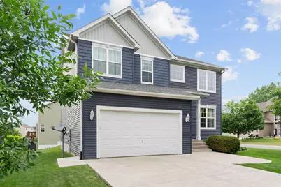 1855 113th Court NE, Blaine, MN 55449 - Photo 40