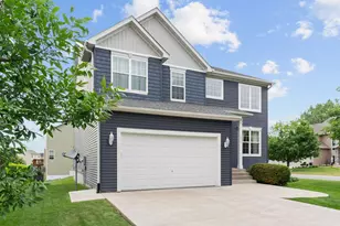 1855 113th Ct NE, Blaine, MN 55449 - Photo 40