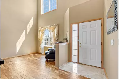 1855 113th Court NE, Blaine, MN 55449 - Photo 6