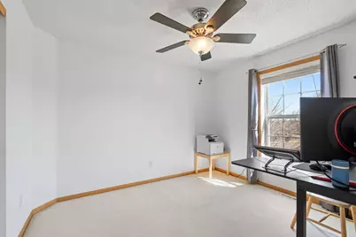 1855 113th Court NE, Blaine, MN 55449 - Photo 28