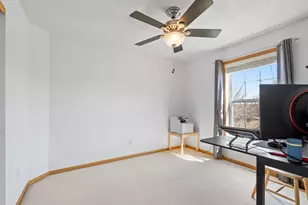1855 113th Ct NE, Blaine, MN 55449 - Photo 28