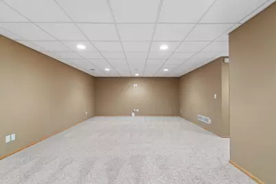 1855 113th Court NE, Blaine, MN 55449 - Photo 32
