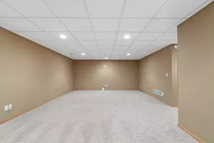 1855 113th Ct NE, Blaine, MN 55449 - Photo 32