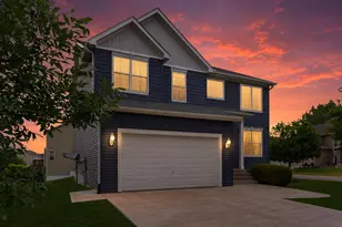 1855 113th Ct NE, Blaine, MN 55449 - Photo 1