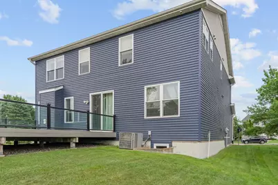 1855 113th Court NE, Blaine, MN 55449 - Photo 4