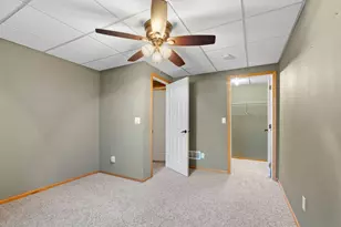 1855 113th Ct NE, Blaine, MN 55449 - Photo 34