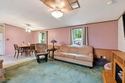 7626 Main Street, Danbury, WI 54830 - Photo 22