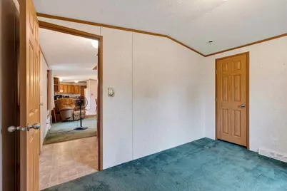 7626 Main Street, Danbury, WI 54830 - Photo 24
