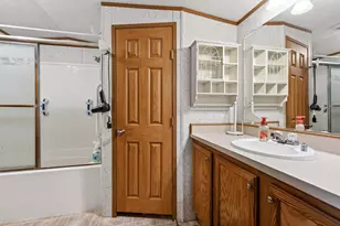 7626 Main St, Danbury, WI 54830 - Photo 32