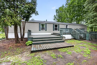 7626 Main Street, Danbury, WI 54830 - Photo 50