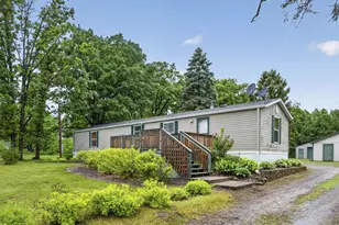 7626 Main St, Danbury, WI 54830 - Photo 1