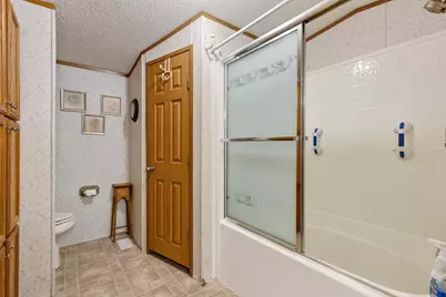 7626 Main Street, Danbury, WI 54830 - Photo 34