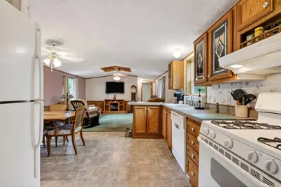 7626 Main Street, Danbury, WI 54830 - Photo 16
