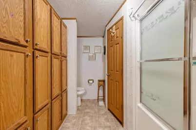 7626 Main Street, Danbury, WI 54830 - Photo 36