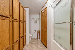 7626 Main St, Danbury, WI 54830 - Photo 36