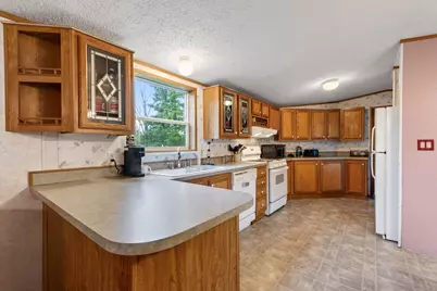 7626 Main Street, Danbury, WI 54830 - Photo 14