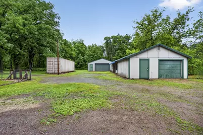 7626 Main Street, Danbury, WI 54830 - Photo 4