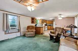 7626 Main St, Danbury, WI 54830 - Photo 12