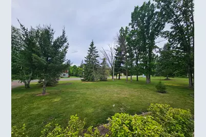 7626 Main Street, Danbury, WI 54830 - Photo 46
