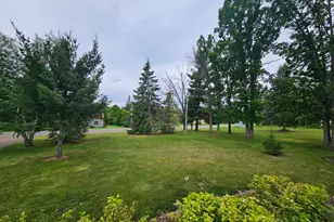 7626 Main St, Danbury, WI 54830 - Photo 46