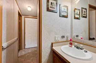 7626 Main St, Danbury, WI 54830 - Photo 28