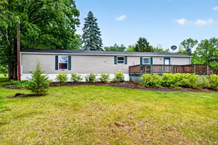 7626 Main St, Danbury, WI 54830 - Photo 40