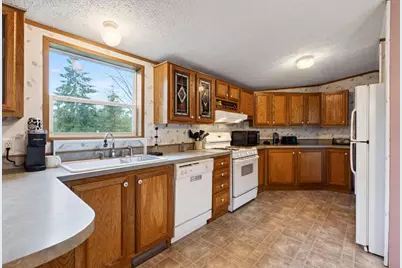 7626 Main Street, Danbury, WI 54830 - Photo 20