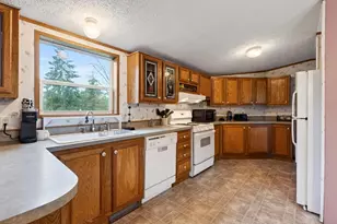 7626 Main St, Danbury, WI 54830 - Photo 20