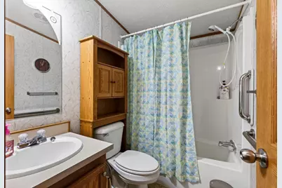 7626 Main Street, Danbury, WI 54830 - Photo 26