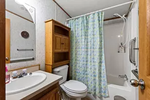 7626 Main St, Danbury, WI 54830 - Photo 26