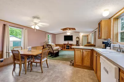 7626 Main Street, Danbury, WI 54830 - Photo 10