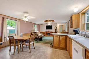 7626 Main St, Danbury, WI 54830 - Photo 10