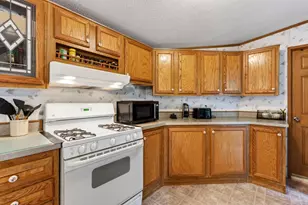 7626 Main St, Danbury, WI 54830 - Photo 18