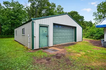 7626 Main Street, Danbury, WI 54830 - Photo 42